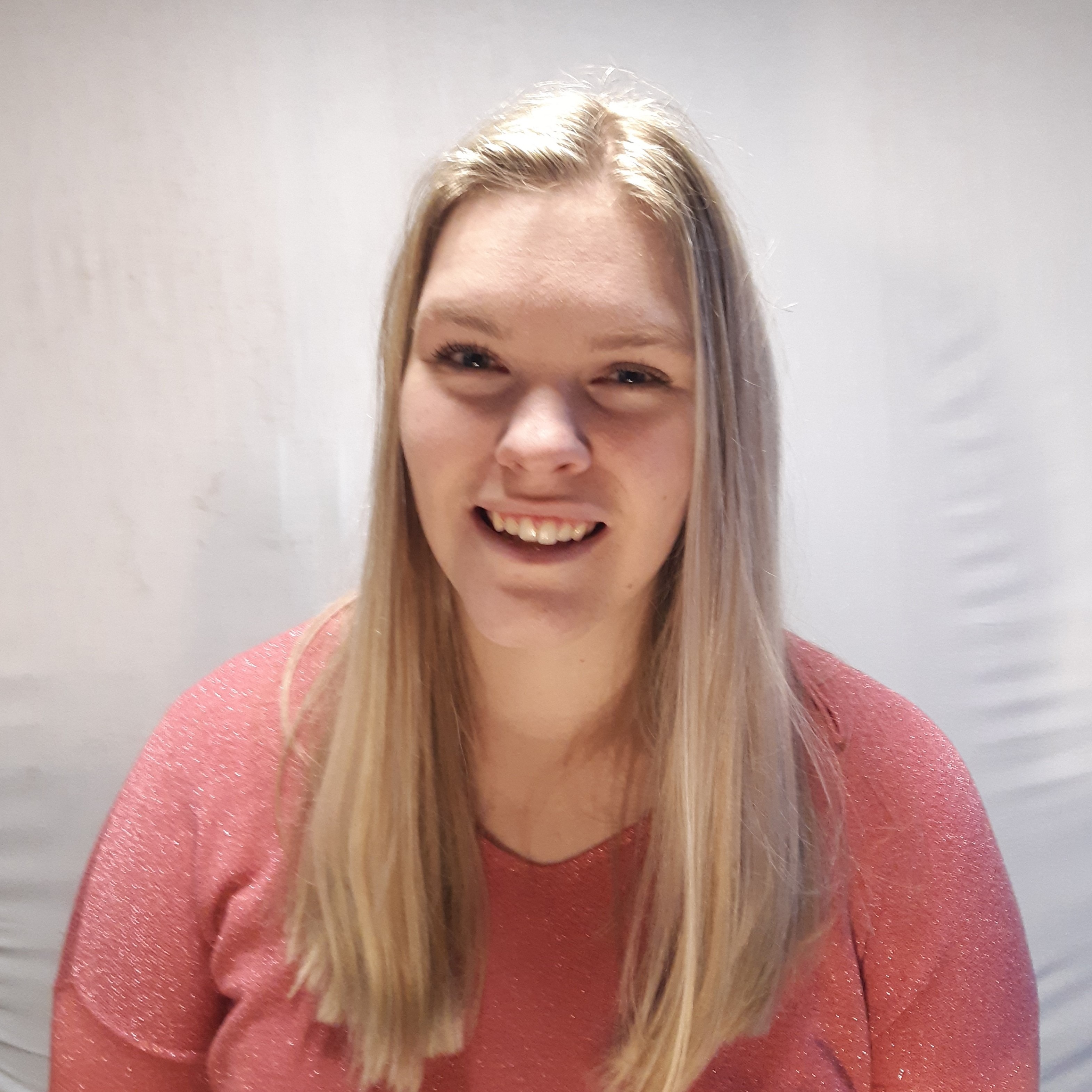 Jolien Hermans